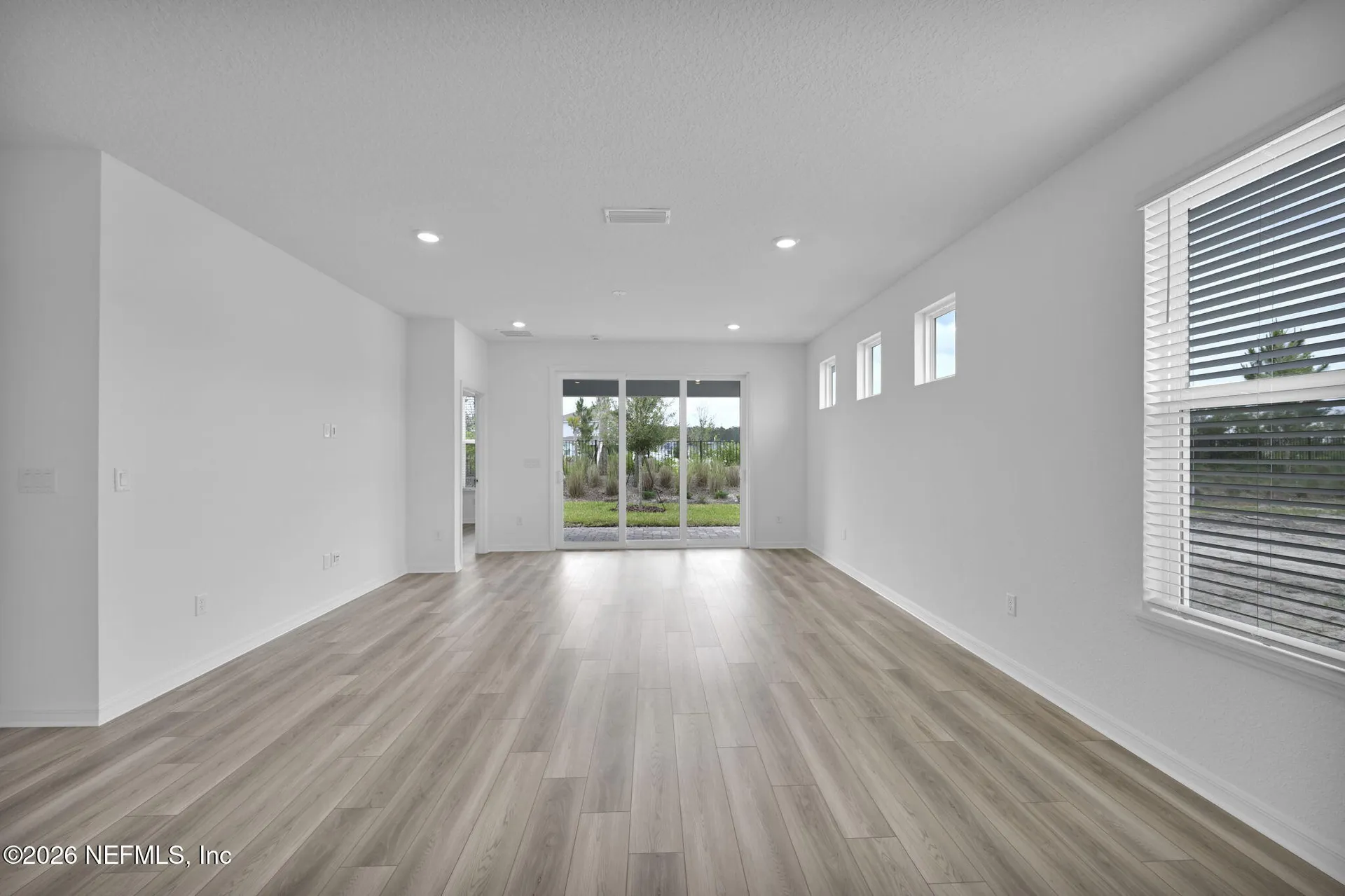 320 Ecliptic Loop Yulee FL 32097