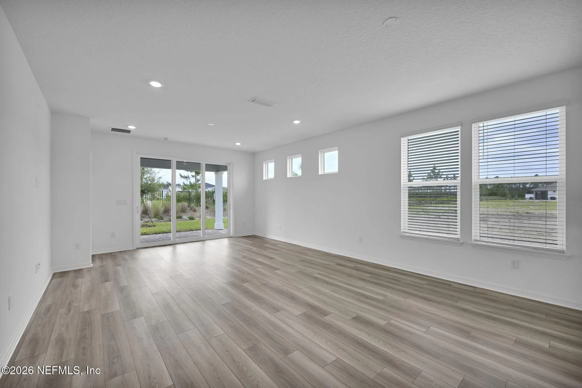 320 Ecliptic Loop Yulee FL 32097