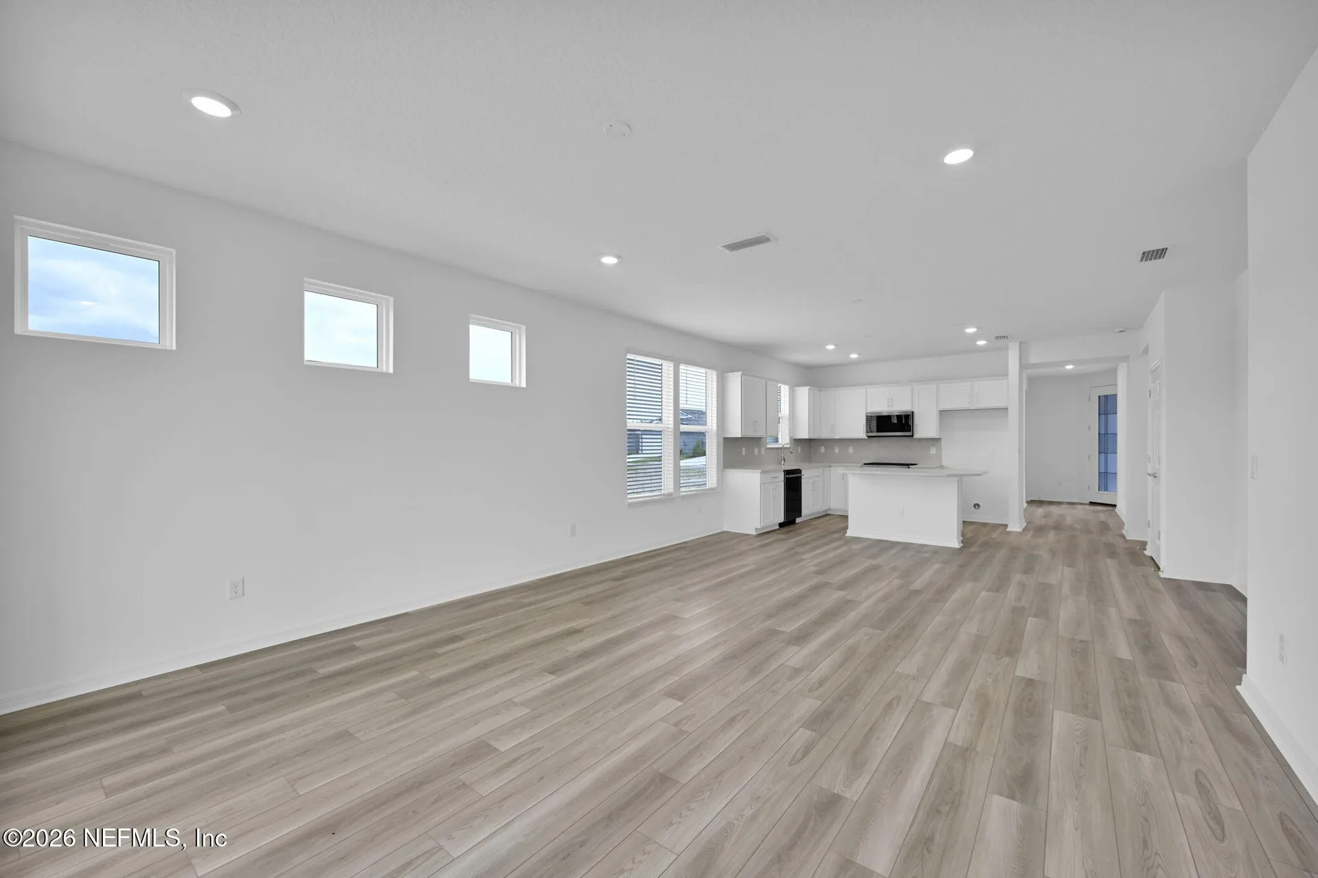 320 Ecliptic Loop Yulee FL 32097