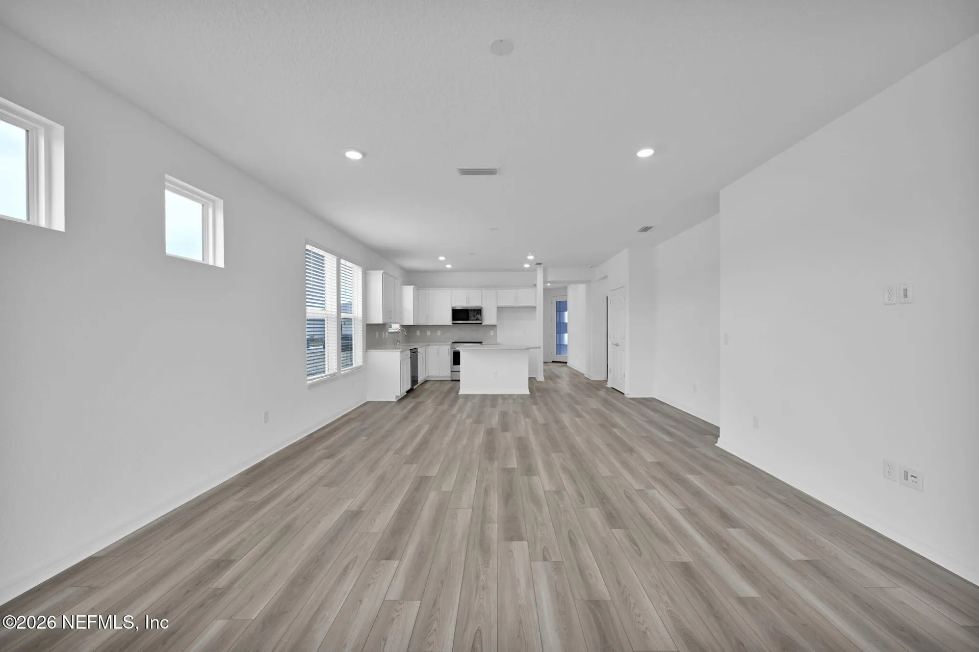 320 Ecliptic Loop Yulee FL 32097
