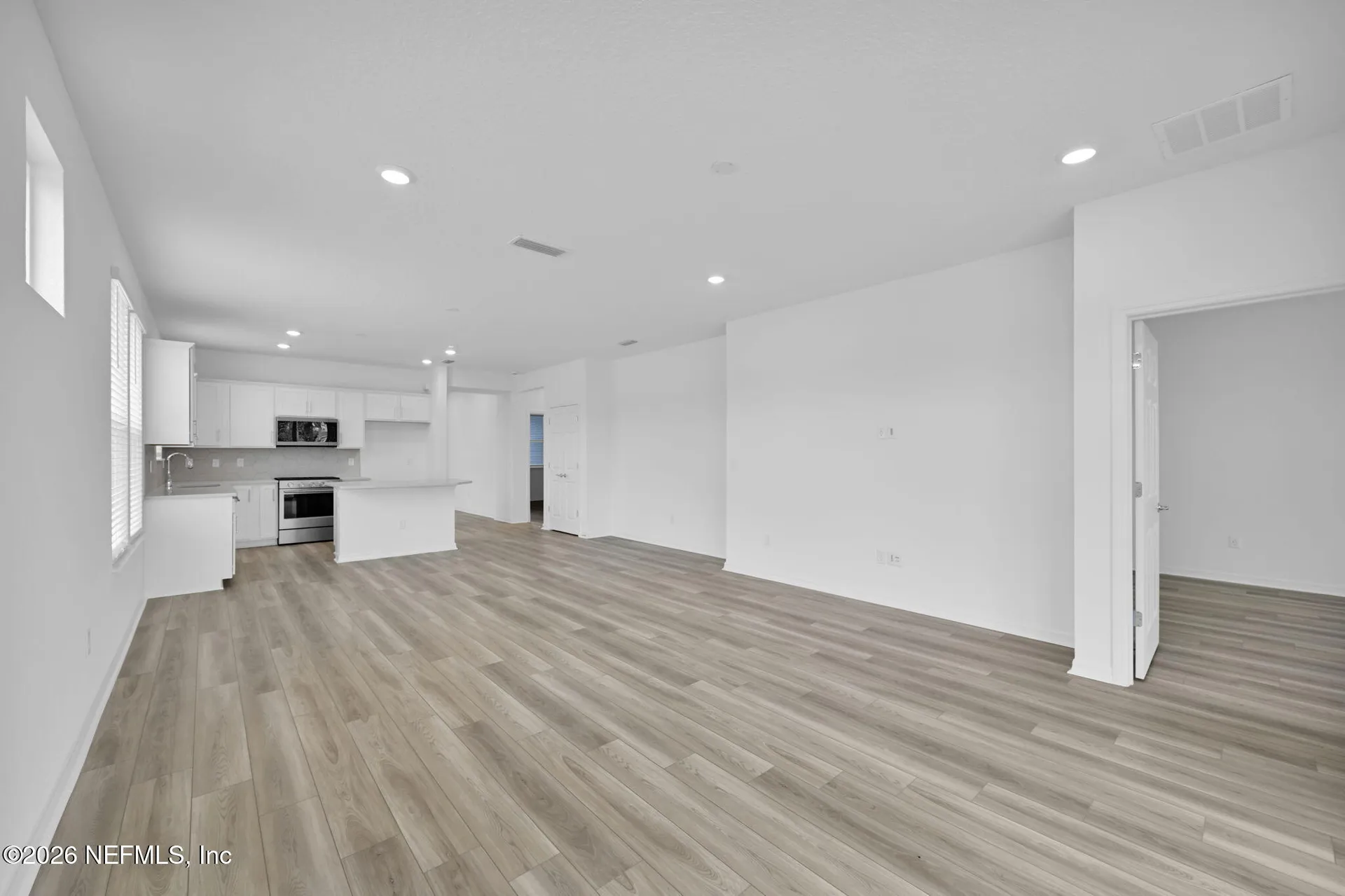 320 Ecliptic Loop Yulee FL 32097