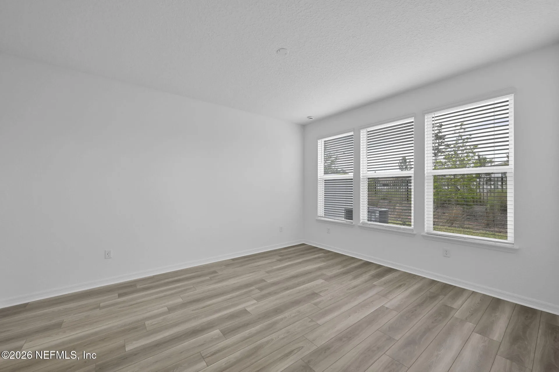 320 Ecliptic Loop Yulee FL 32097