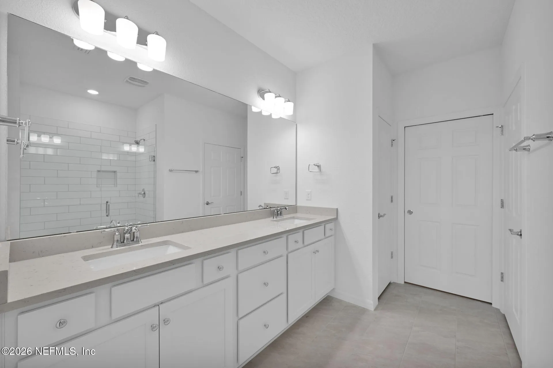 320 Ecliptic Loop Yulee FL 32097