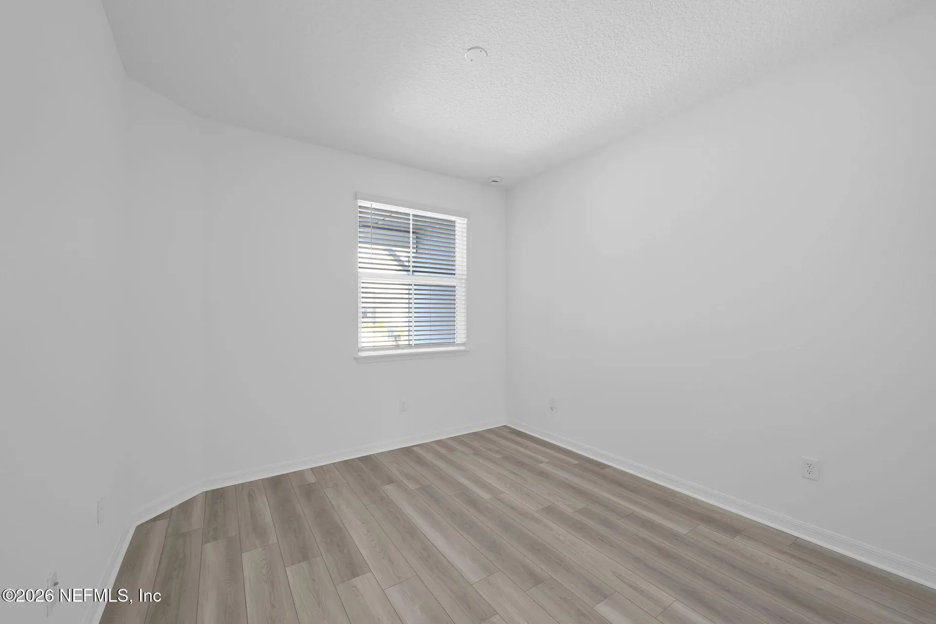 320 Ecliptic Loop Yulee FL 32097