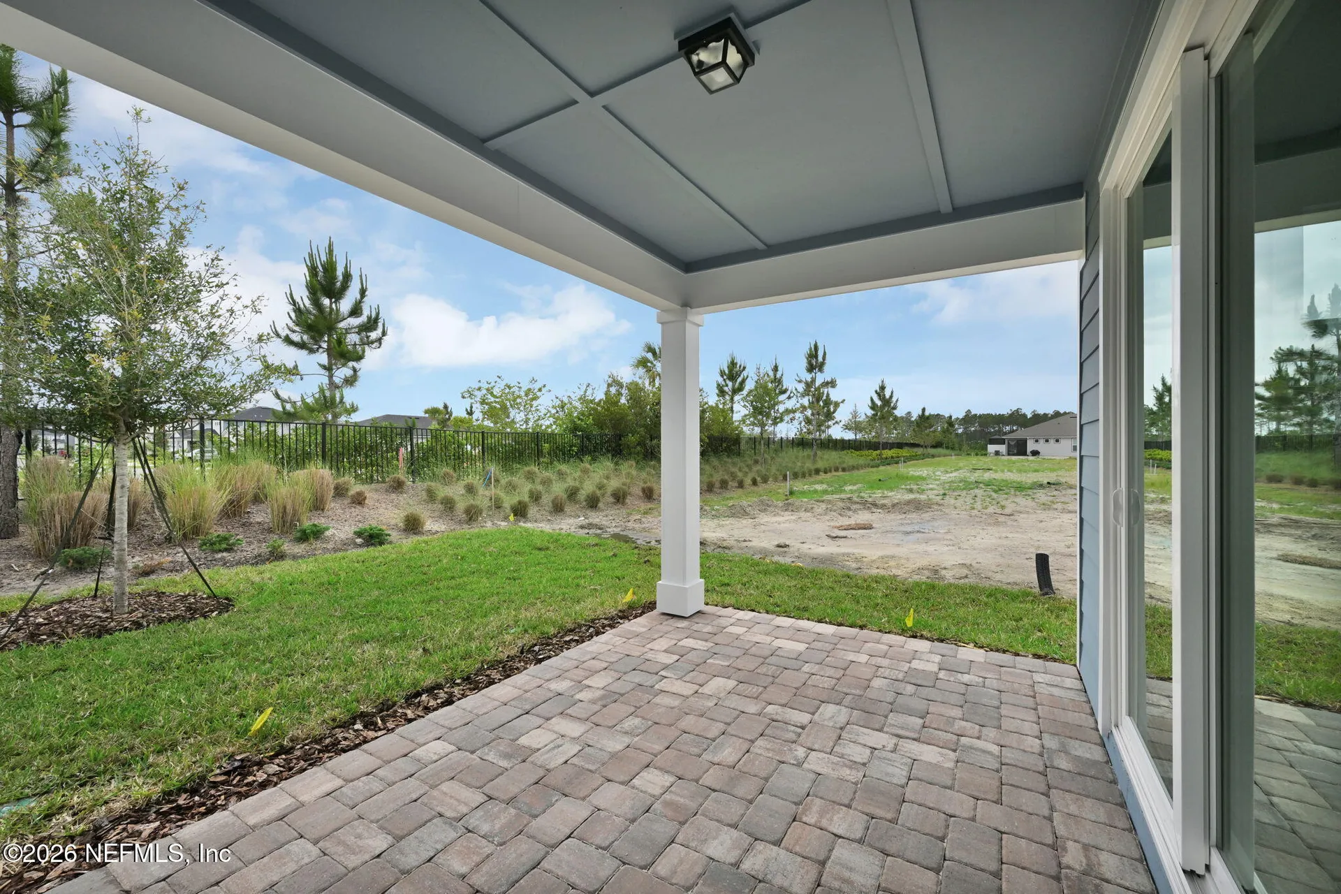 320 Ecliptic Loop Yulee FL 32097