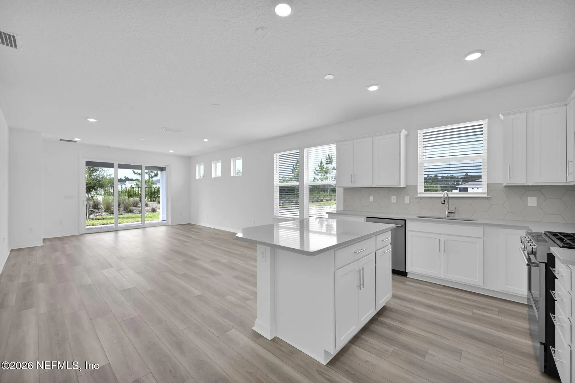 320 Ecliptic Loop Yulee FL 32097