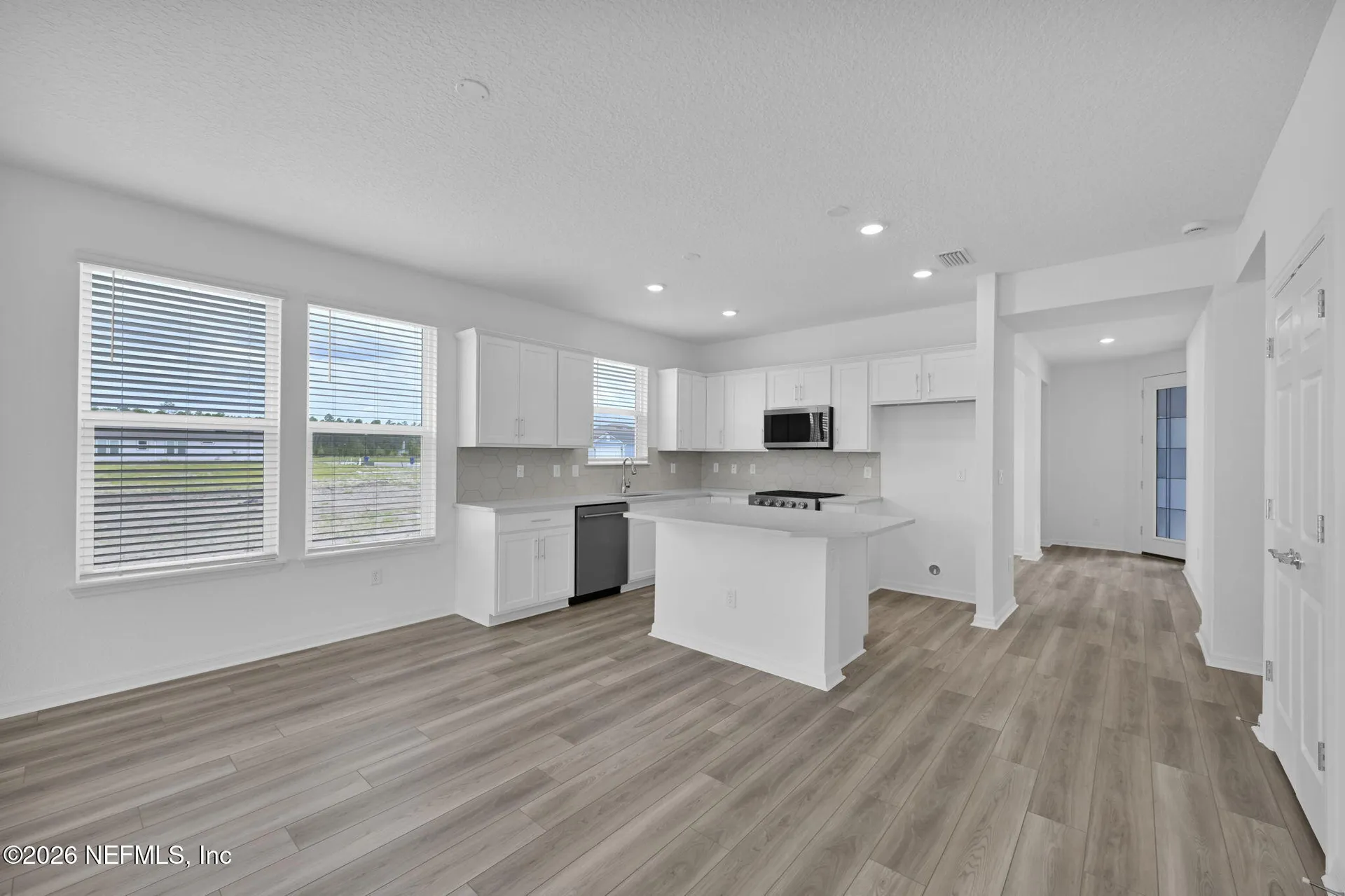 320 Ecliptic Loop Yulee FL 32097