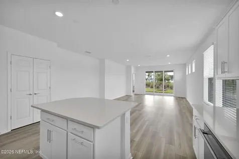 320 Ecliptic Loop Yulee FL 32097