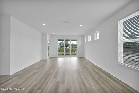 320 Ecliptic Loop Yulee FL 32097