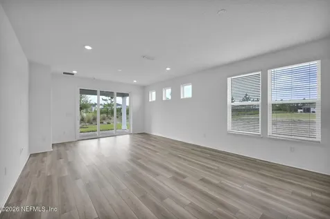 320 Ecliptic Loop Yulee FL 32097