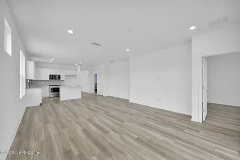 320 Ecliptic Loop Yulee FL 32097