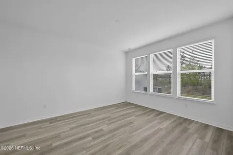 320 Ecliptic Loop Yulee FL 32097