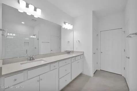 320 Ecliptic Loop Yulee FL 32097