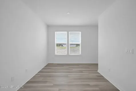320 Ecliptic Loop Yulee FL 32097