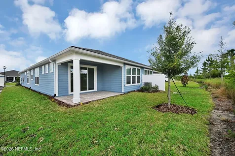 320 Ecliptic Loop Yulee FL 32097