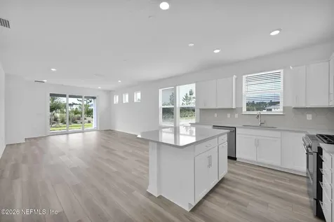 320 Ecliptic Loop Yulee FL 32097