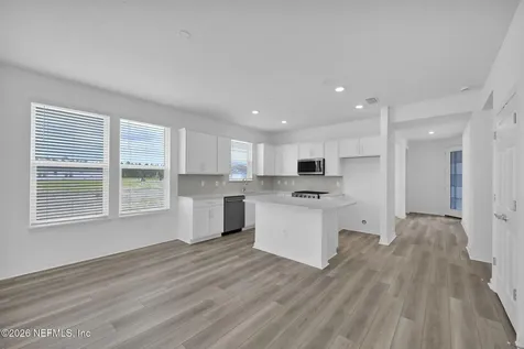 320 Ecliptic Loop Yulee FL 32097
