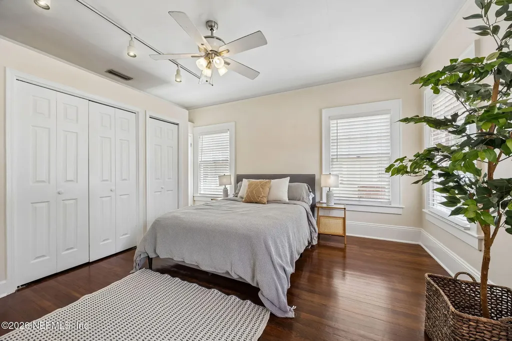 3563 Herschel Street Jacksonville FL 32205