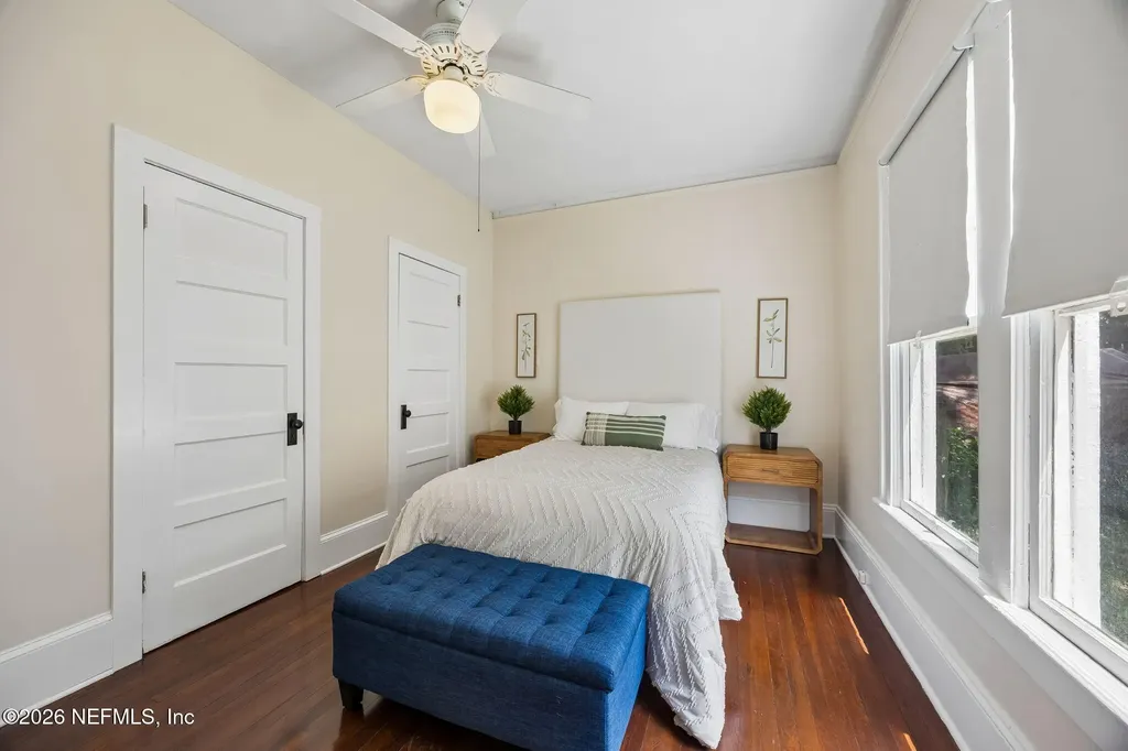 3563 Herschel Street Jacksonville FL 32205