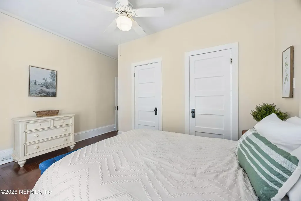 3563 Herschel Street Jacksonville FL 32205