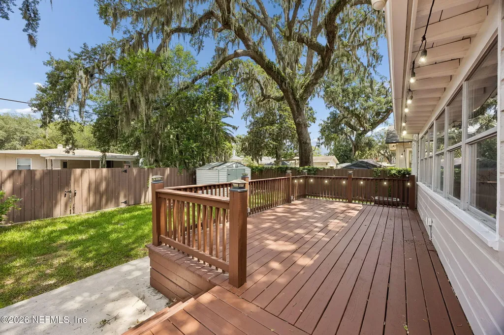3563 Herschel Street Jacksonville FL 32205