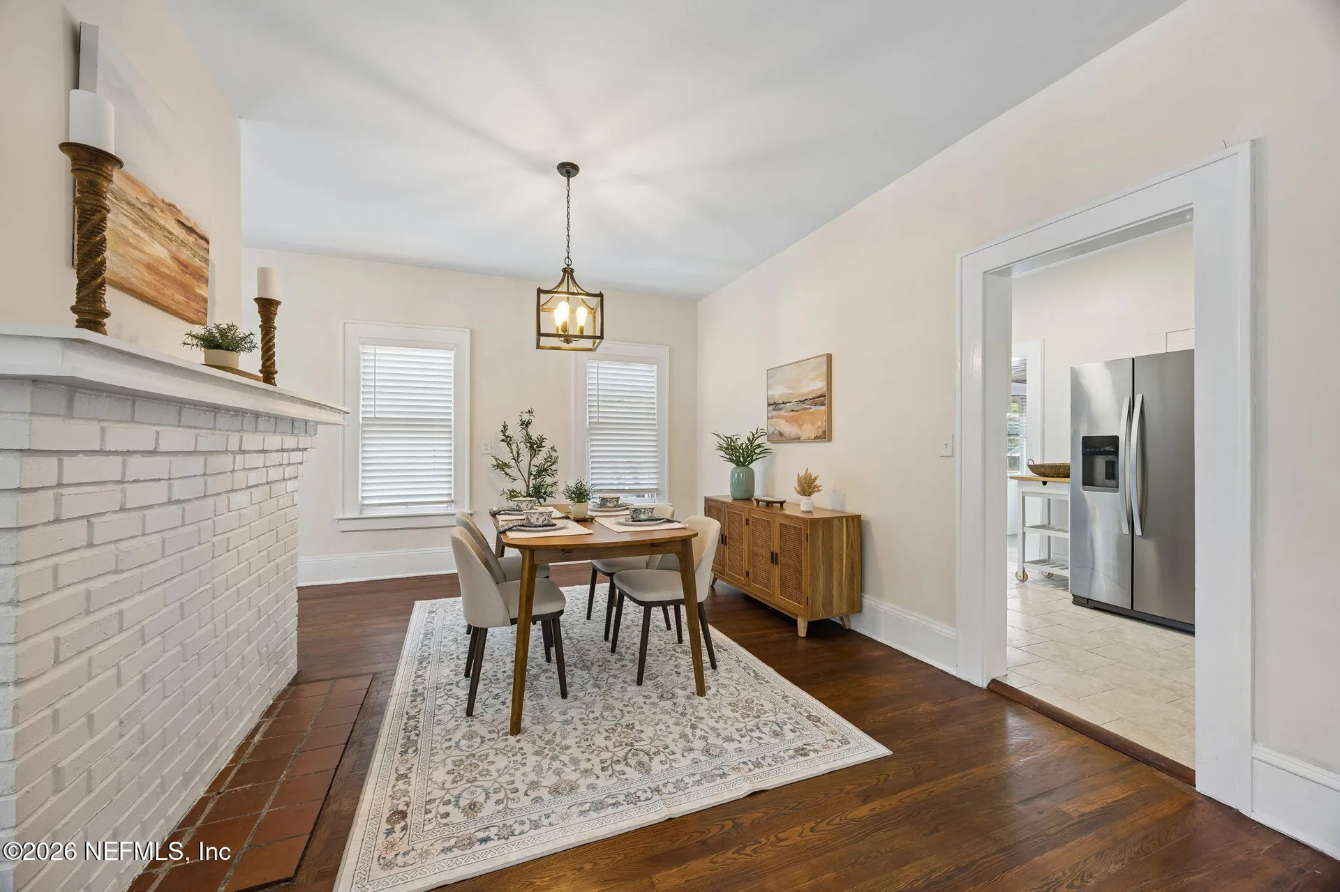 3563 Herschel Street Jacksonville FL 32205