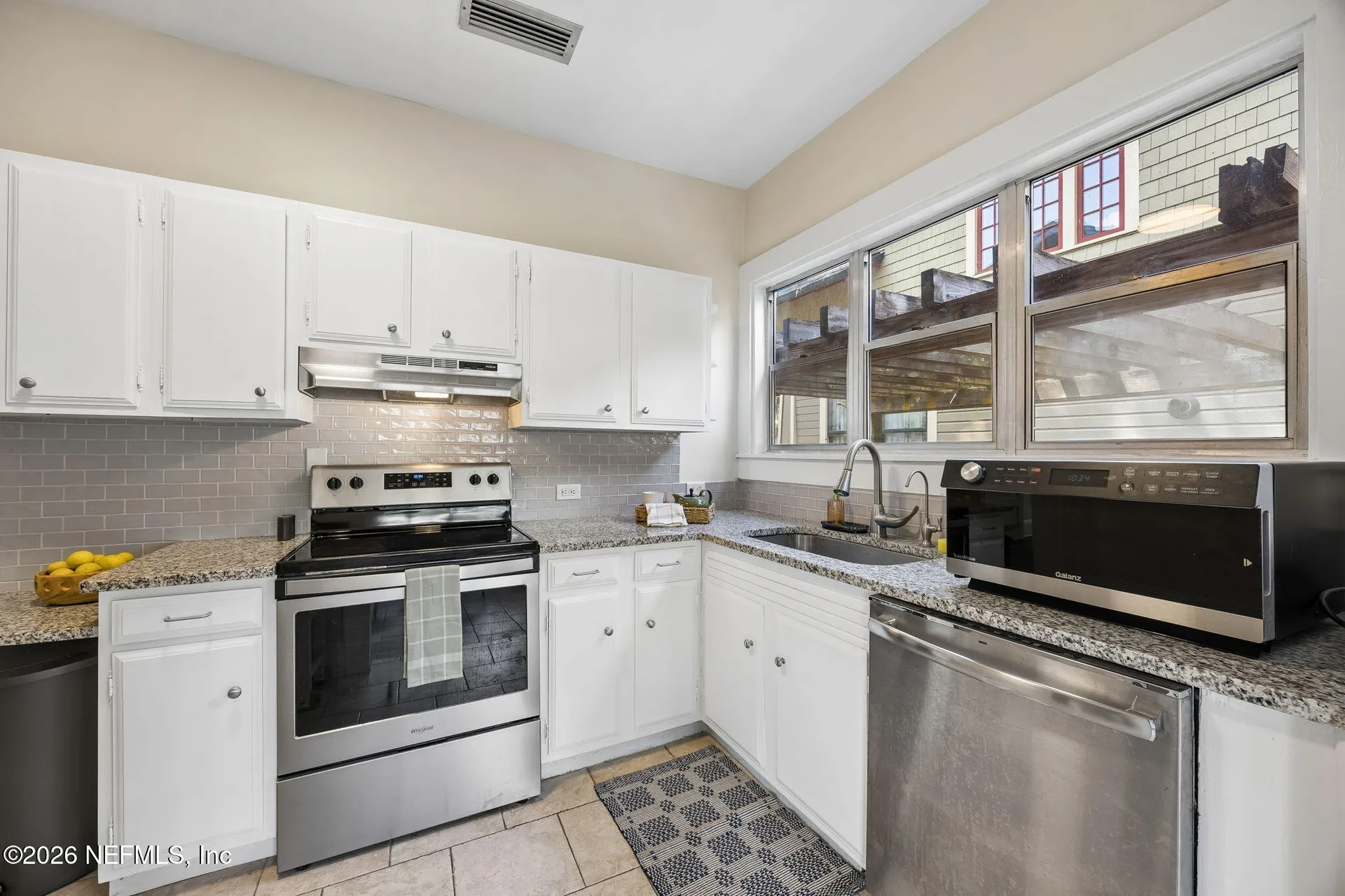 3563 Herschel Street Jacksonville FL 32205