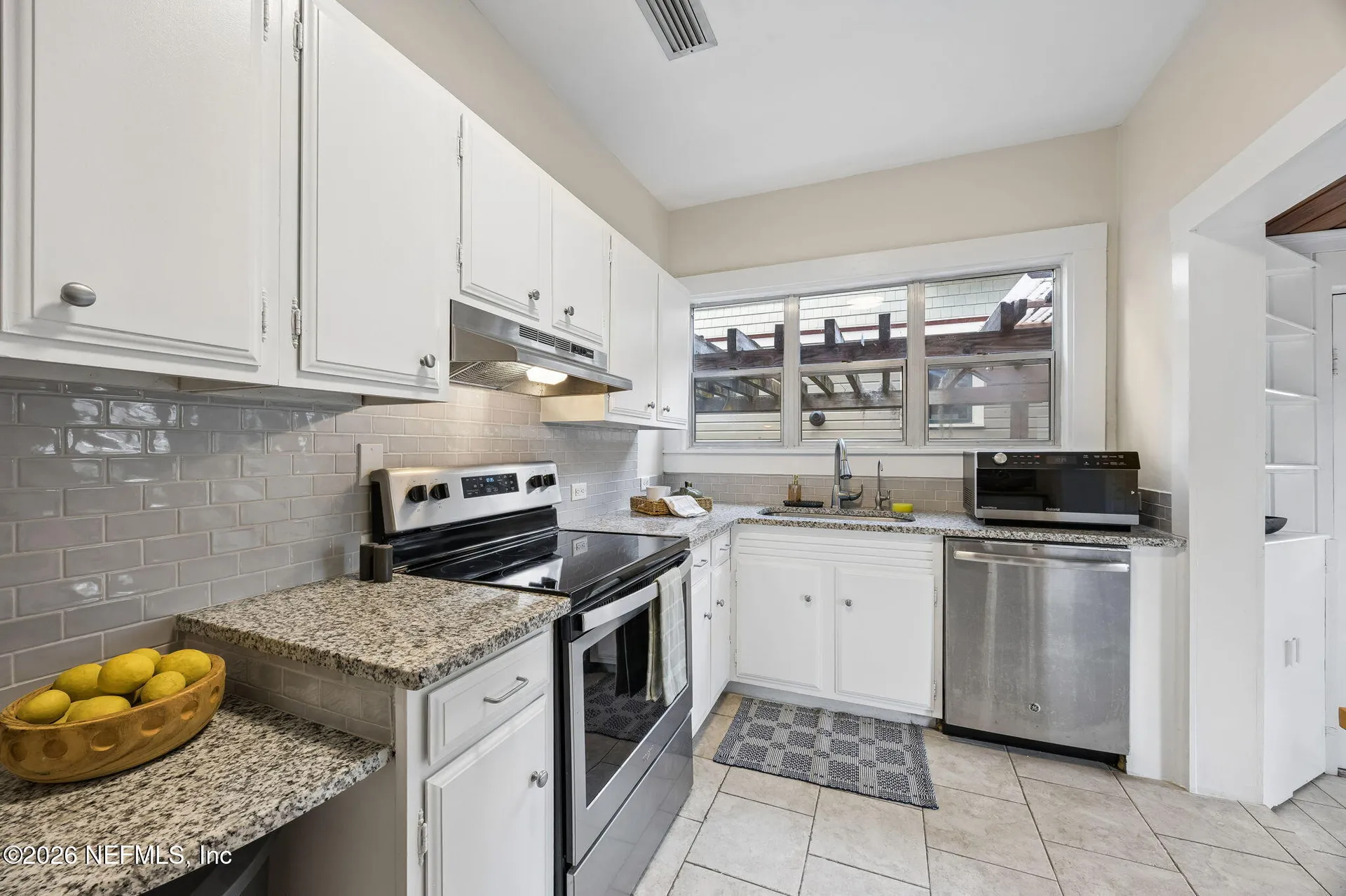 3563 Herschel Street Jacksonville FL 32205