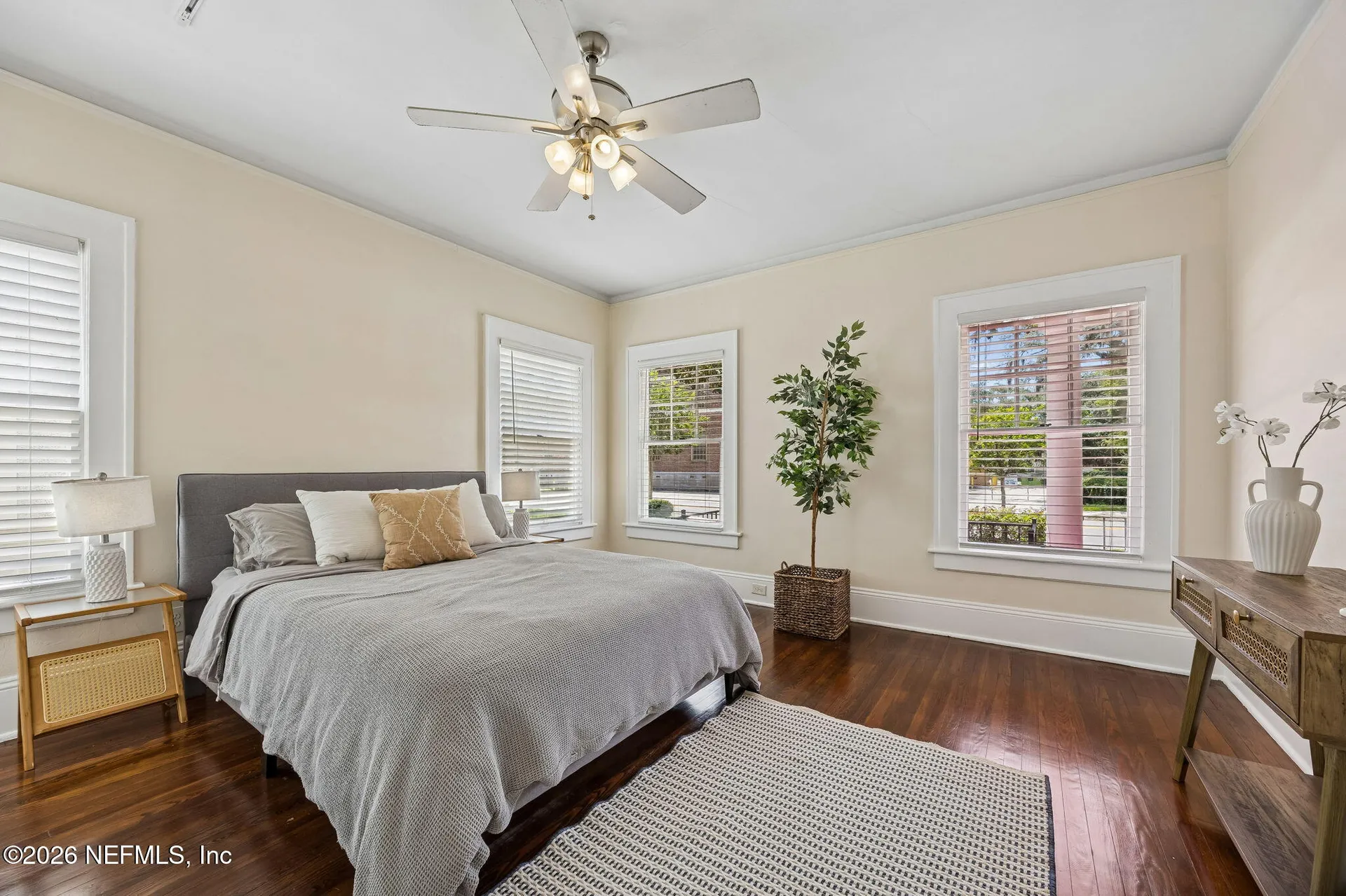 3563 Herschel Street Jacksonville FL 32205