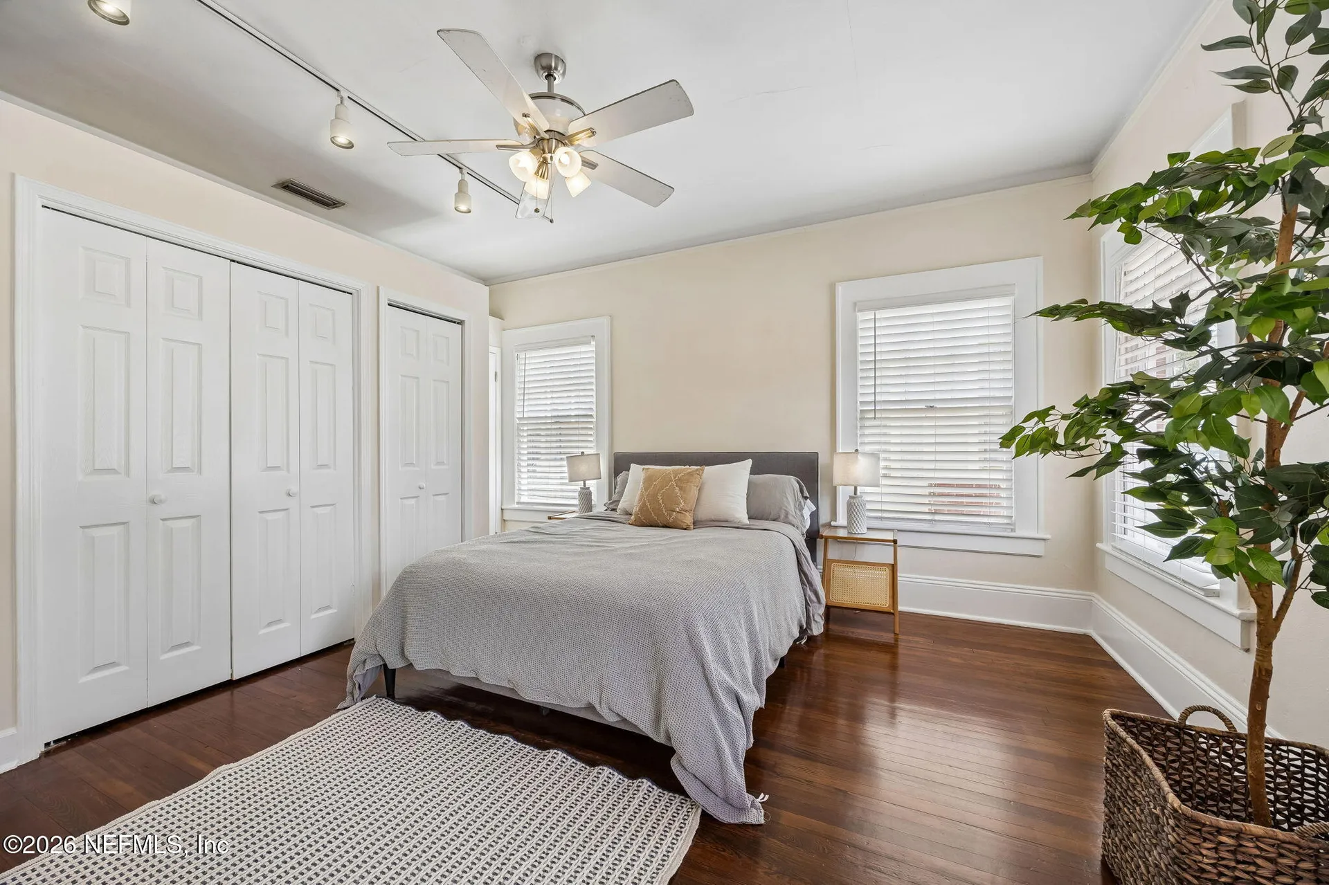 3563 Herschel Street Jacksonville FL 32205