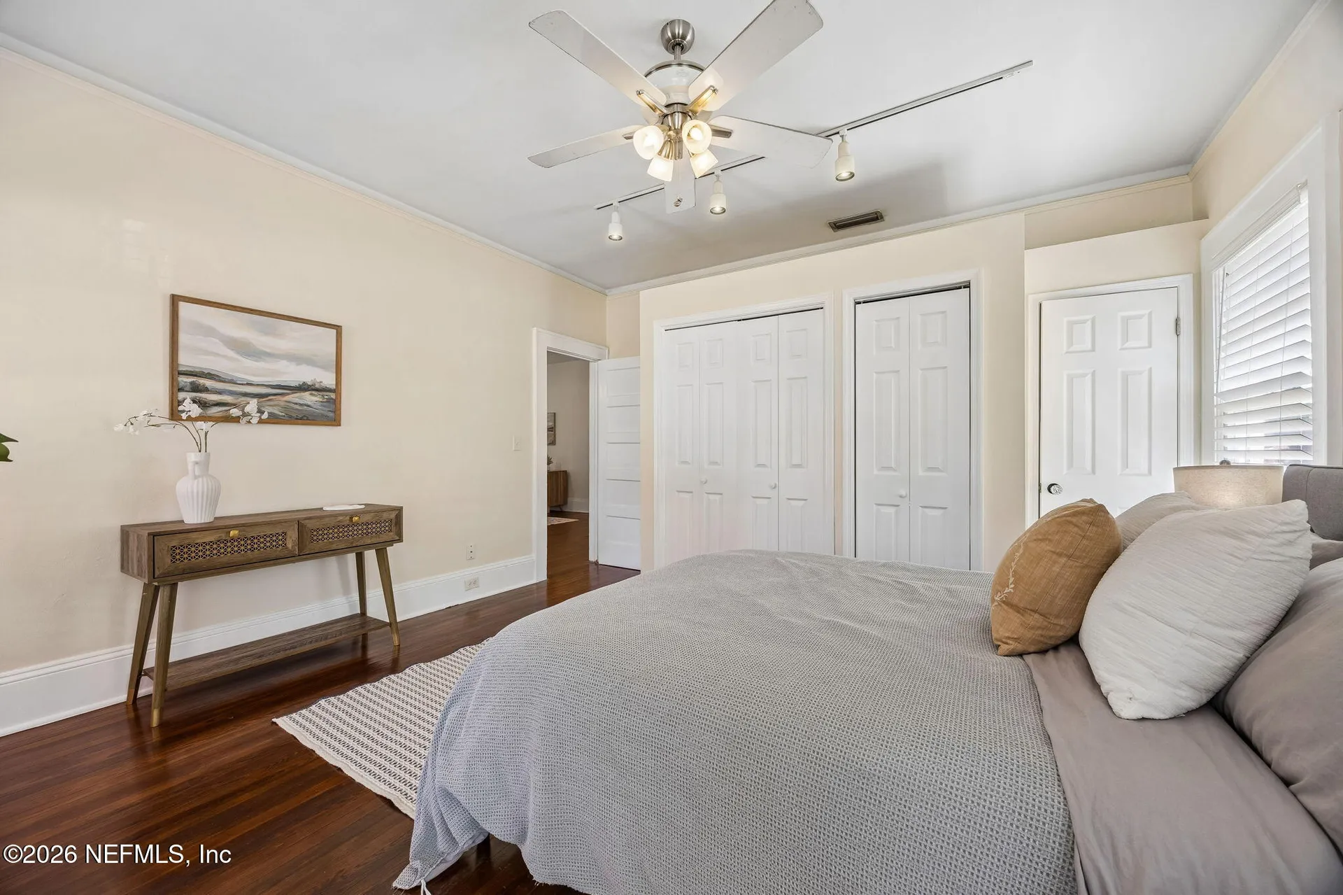 3563 Herschel Street Jacksonville FL 32205