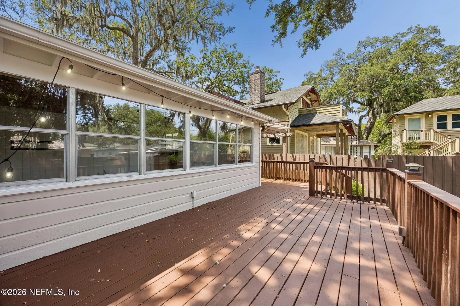 3563 Herschel Street Jacksonville FL 32205