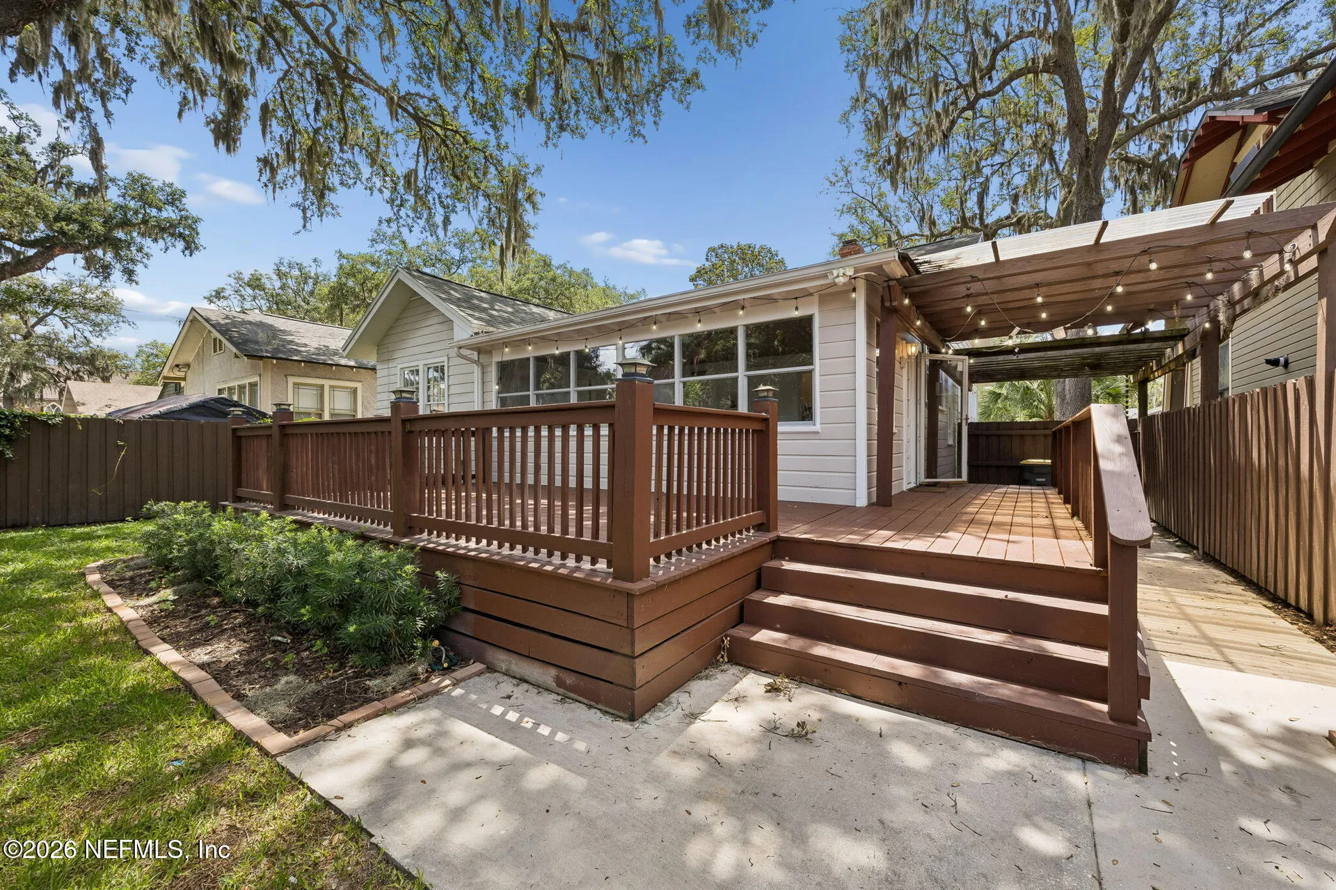 3563 Herschel Street Jacksonville FL 32205