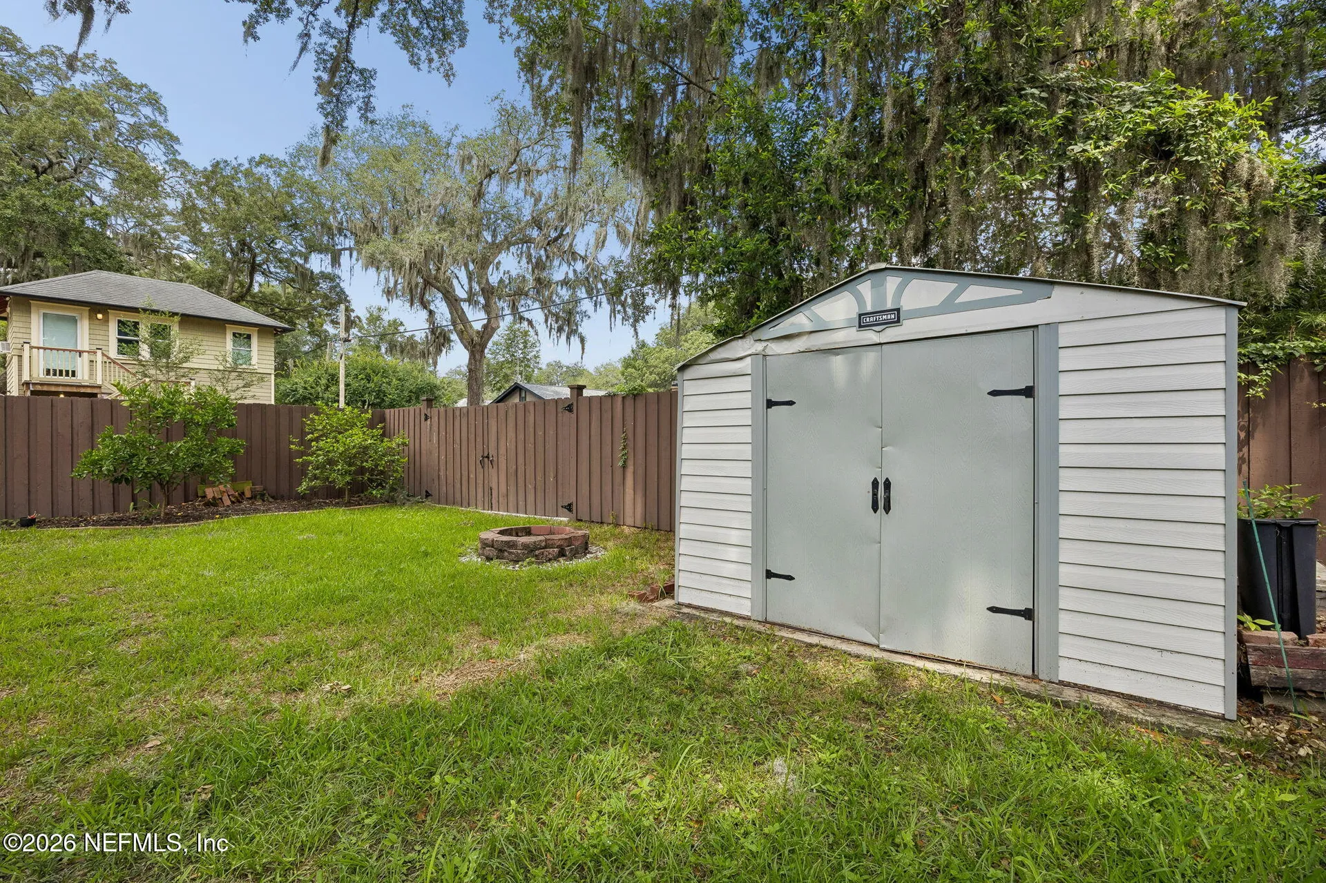 3563 Herschel Street Jacksonville FL 32205