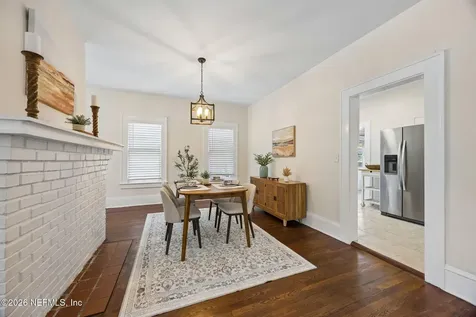 3563 Herschel Street Jacksonville FL 32205
