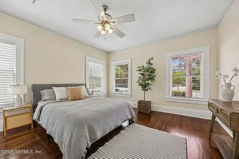 3563 Herschel Street Jacksonville FL 32205