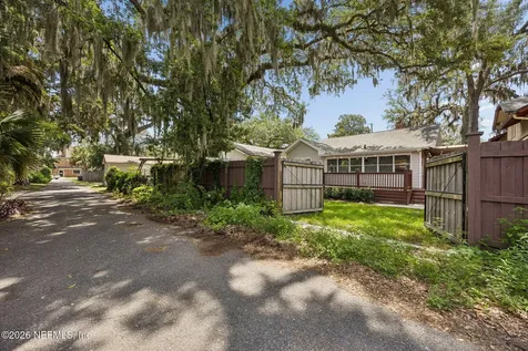 3563 Herschel Street Jacksonville FL 32205