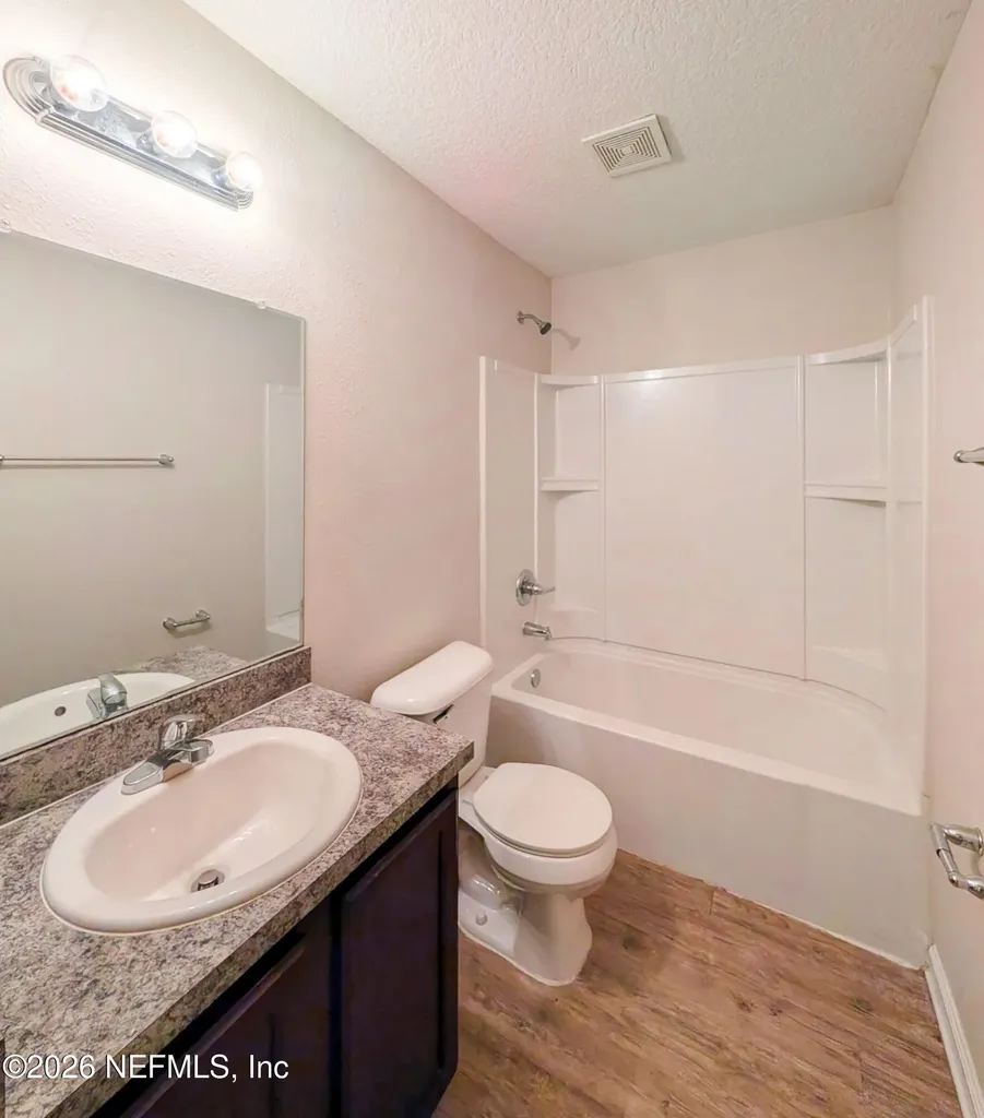 8441 Mcgirts Village Lane Jacksonville FL 32210