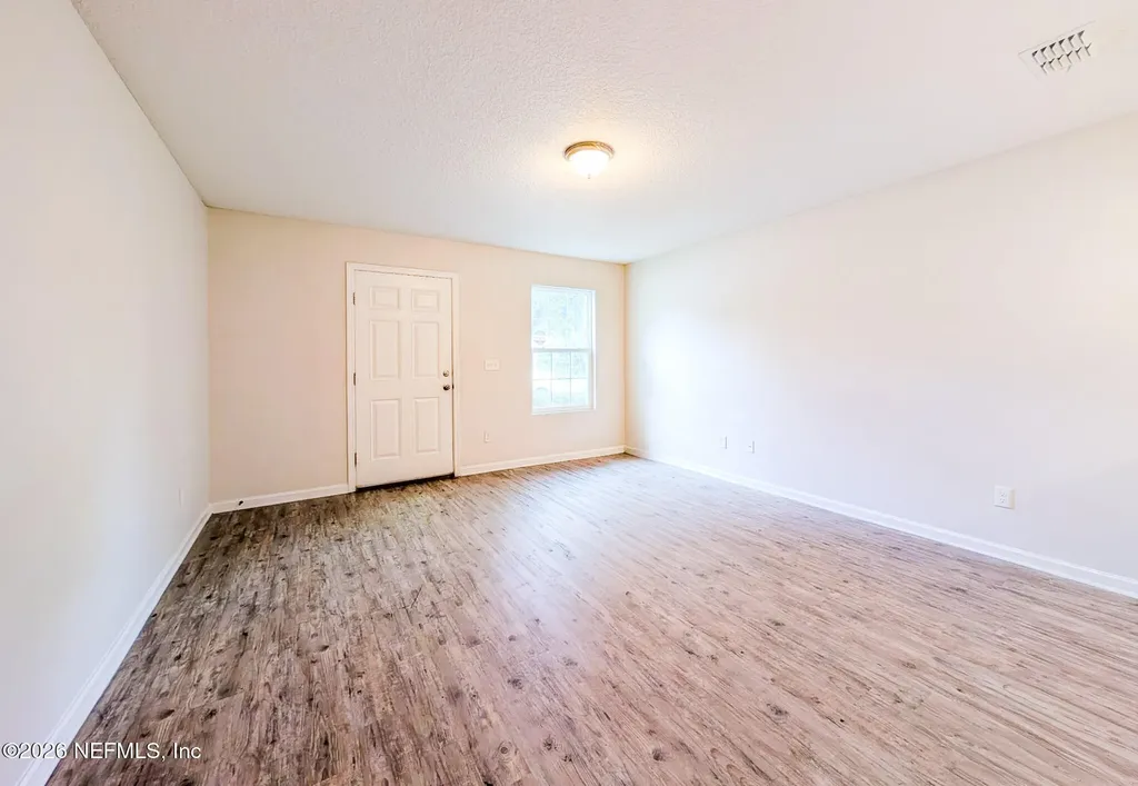 8441 Mcgirts Village Lane Jacksonville FL 32210