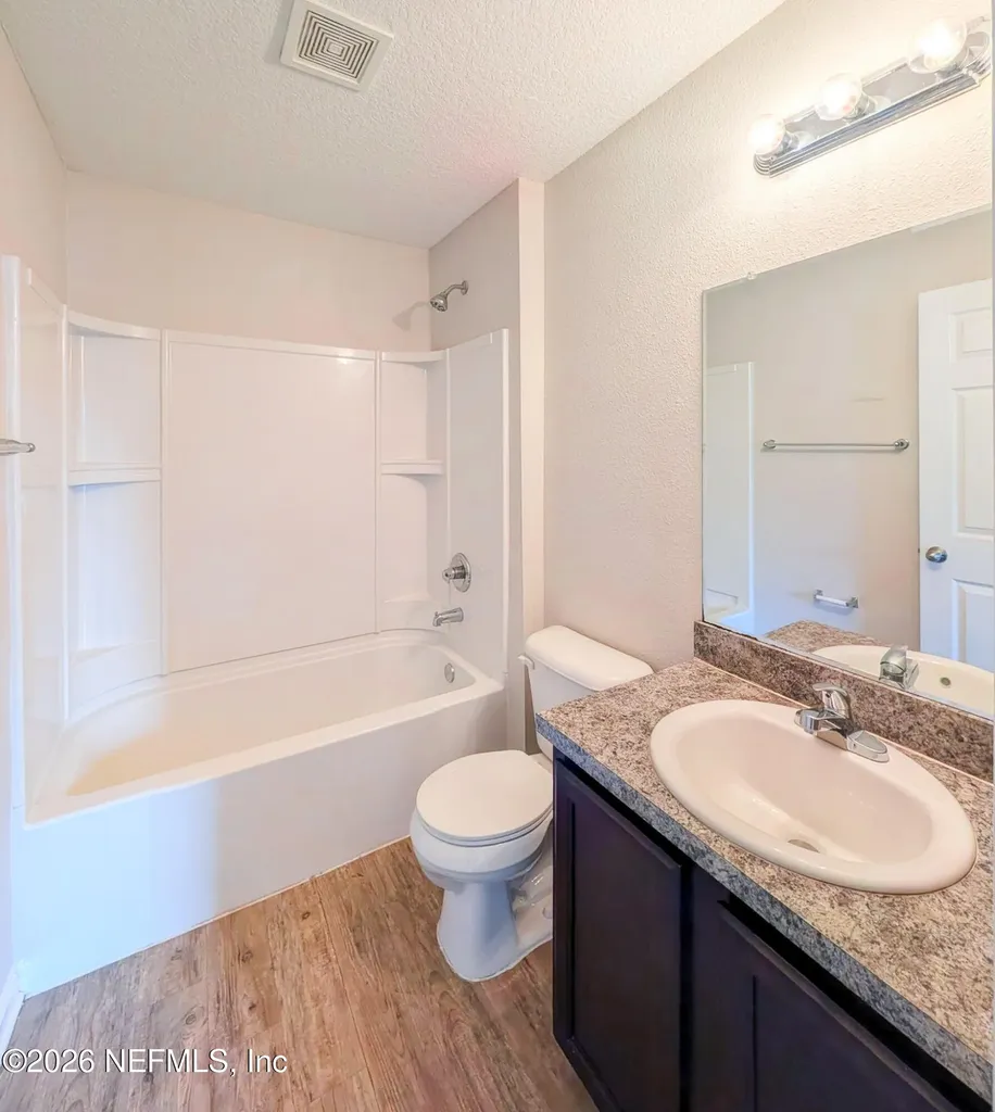 8441 Mcgirts Village Lane Jacksonville FL 32210