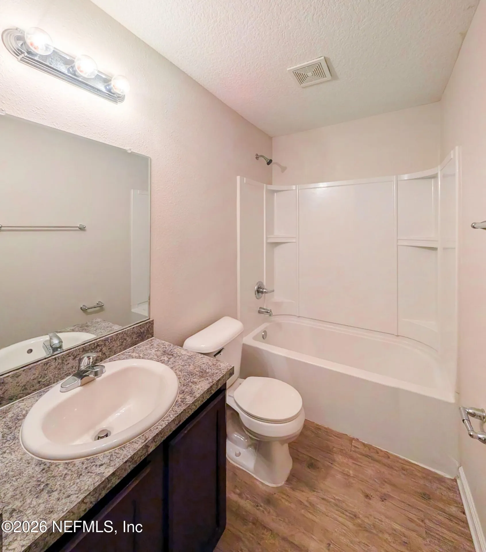 8441 Mcgirts Village Lane Jacksonville FL 32210