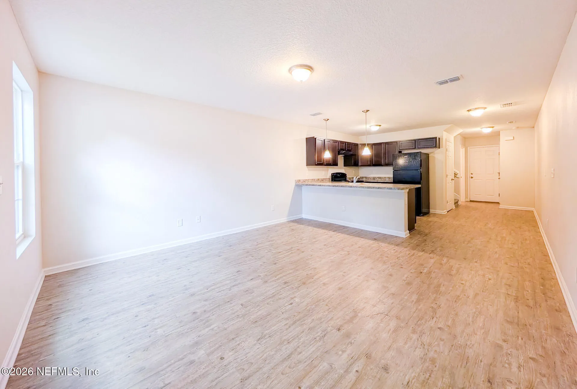 8441 Mcgirts Village Lane Jacksonville FL 32210