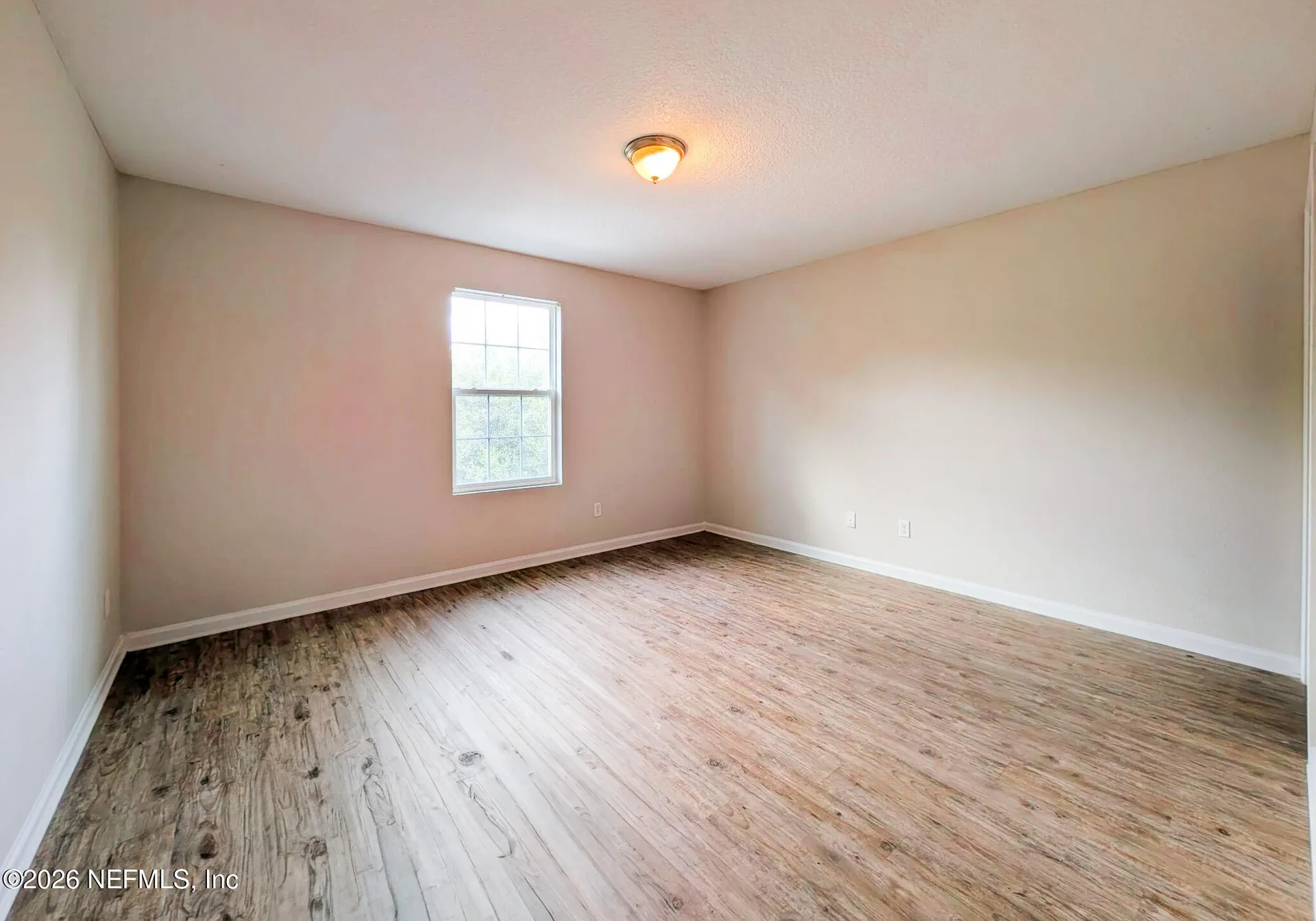 8441 Mcgirts Village Lane Jacksonville FL 32210