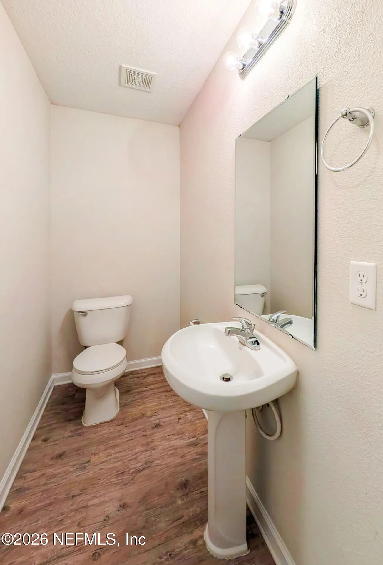 8441 Mcgirts Village Lane Jacksonville FL 32210
