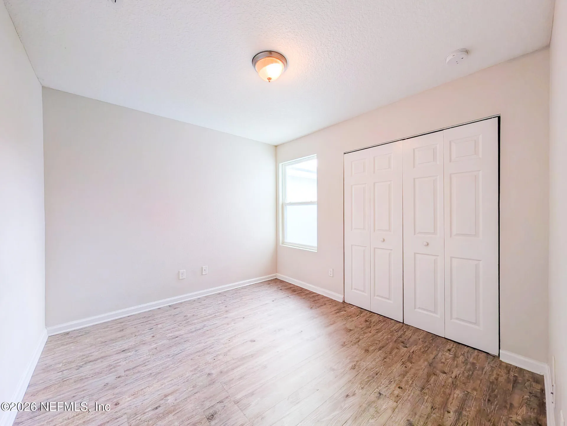8441 Mcgirts Village Lane Jacksonville FL 32210
