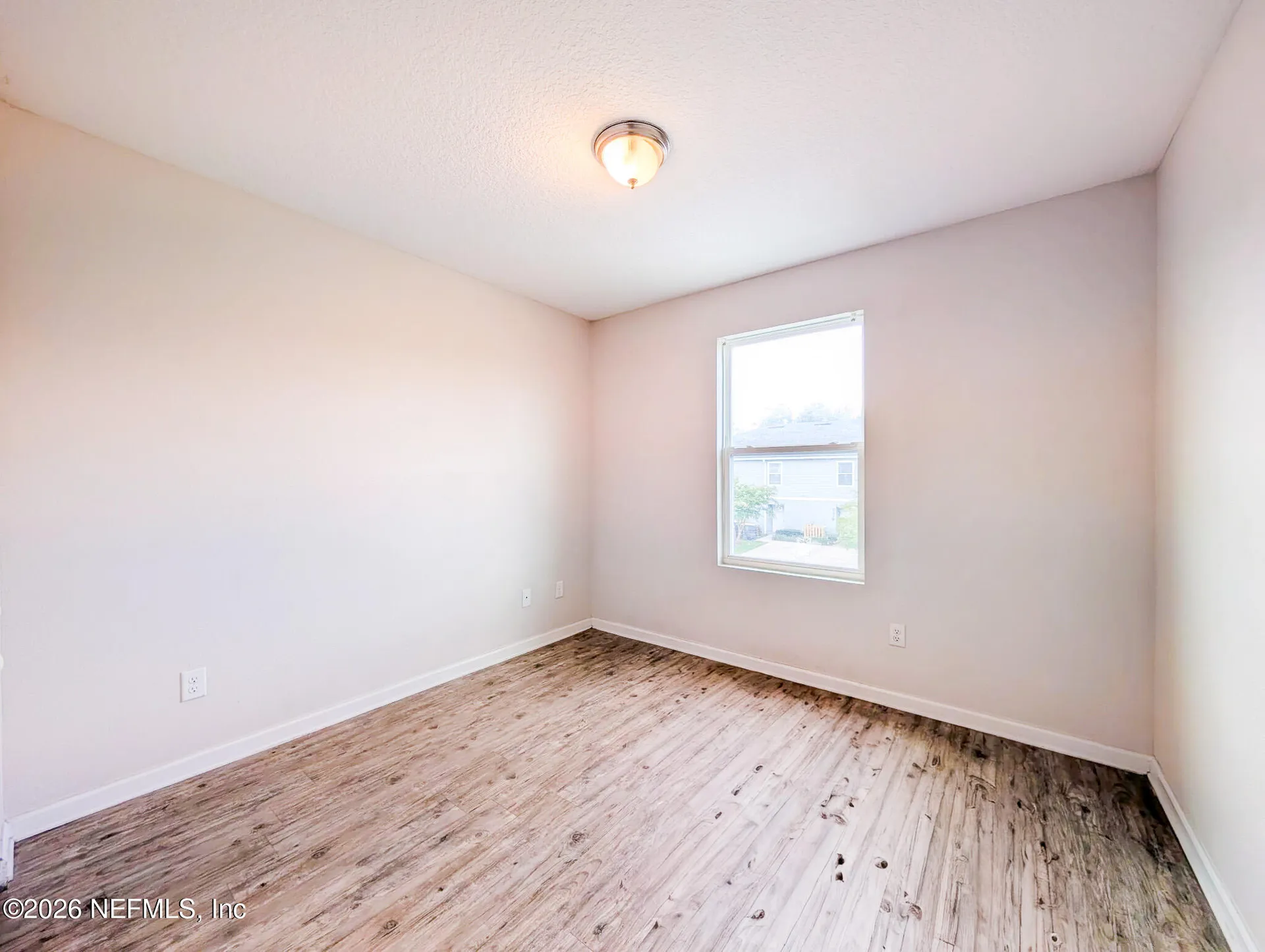 8441 Mcgirts Village Lane Jacksonville FL 32210