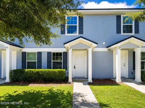 8441 Mcgirts Village Lane Jacksonville FL 32210