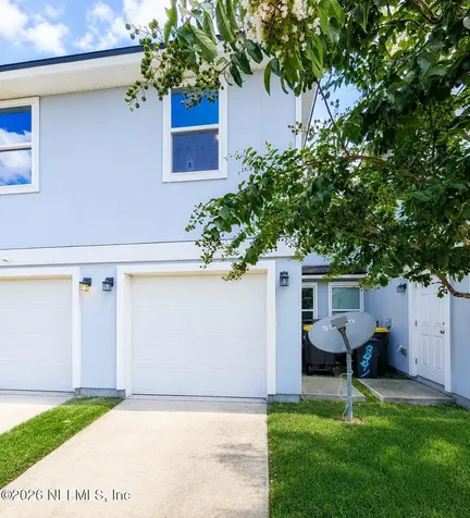8441 Mcgirts Village Lane Jacksonville FL 32210