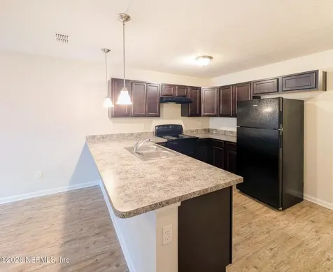 8441 Mcgirts Village Lane Jacksonville FL 32210
