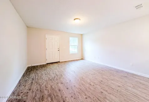 8441 Mcgirts Village Lane Jacksonville FL 32210